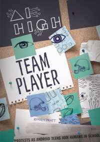 Team Player (Ai High)