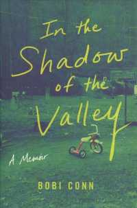 In the Shadow of the Valley