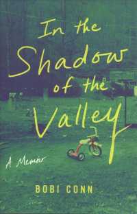 In the Shadow of the Valley