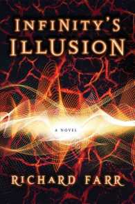 Infinity's Illusion (Babel)