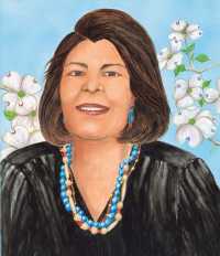 Wilma Regresa a Casa : La Vida de Wilma Mankiller (Palabras de Grandes / Big Words)