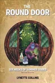 The Round Door （Revised）