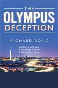 The Olympus Deception