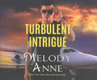 Turbulent Intrigue (7-Volume Set) (Billionaire Aviators) （Unabridged）