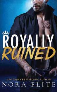 Royally Ruined (7-Volume Set) （Unabridged）