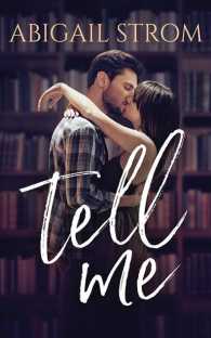 Tell Me (6-Volume Set) （Unabridged）