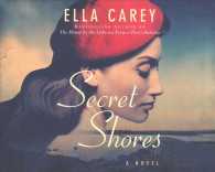Secret Shores (9-Volume Set) （Unabridged）