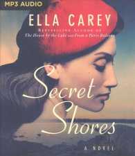 Secret Shores （MP3 UNA）