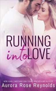 Running into Love (6-Volume Set) （Unabridged）