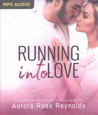 Running into Love （MP3 UNA）