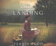 Bleak Landing (7-Volume Set) （Unabridged）