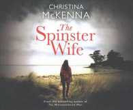The Spinster Wife (9-Volume Set) （Unabridged）