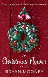 A Christmas Flower (7-Volume Set) （Unabridged）