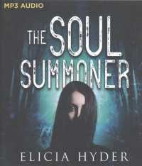 The Soul Summoner （MP3 UNA）