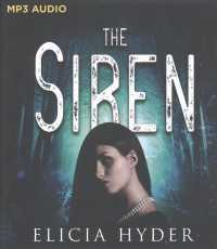 The Siren （MP3 UNA）