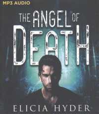 The Angel of Death （MP3 UNA）