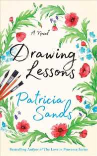 Drawing Lessons (10-Volume Set) （Unabridged）