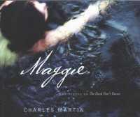 Maggie (8-Volume Set) （Unabridged）