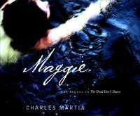 Maggie (8-Volume Set) : Library Edition （Unabridged）
