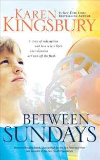 Between Sundays (10-Volume Set) （Unabridged）