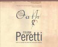 The Oath (4-Volume Set) （Abridged）