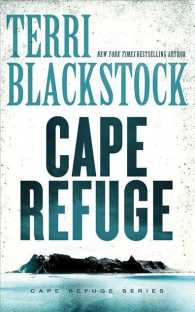 Cape Refuge (10-Volume Set) (Cape Refuge) （Unabridged）