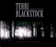 Dawn's Light (9-Volume Set) (Restoration) （Unabridged）