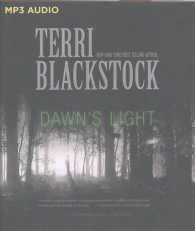 Dawn's Light （MP3 UNA）