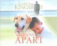 Oceans Apart (10-Volume Set) （Unabridged）