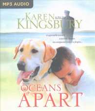 Oceans Apart （MP3 UNA）