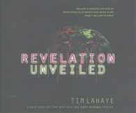 Revelation Unveiled (17-Volume Set) （Unabridged）