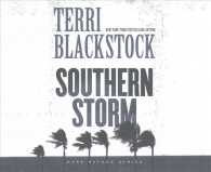 Southern Storm (9-Volume Set) (Cape Refuge) （Unabridged）