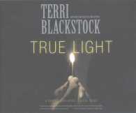 True Light (7-Volume Set) (Restoration) （Unabridged）