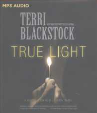 True Light (Restoration) （MP3 UNA）