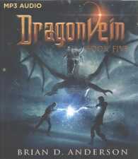 Dragonvein (Dragonvein) （MP3 UNA）