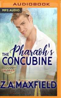 The Pharaoh's Concubine （MP3 UNA）