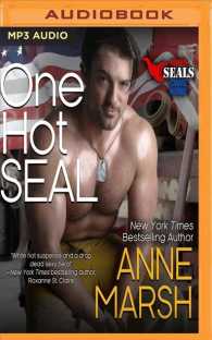 One Hot Seal (When Seals Come Home) （MP3 UNA）