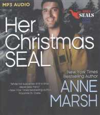 Her Christmas Seal (When Seals Come Home) （MP3 UNA）