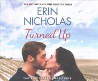 Turned Up (6-Volume Set) (Taking Chances) （Unabridged）