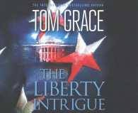 The Liberty Intrigue (10-Volume Set) （Unabridged）