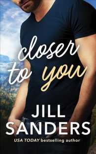 Closer to You (7-Volume Set) （Unabridged）
