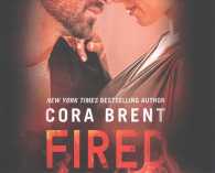 Fired (9-Volume Set) （Unabridged）