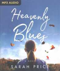 Heavenly Blues （MP3 UNA）