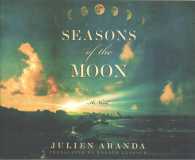 Seasons of the Moon (6-Volume Set) （Unabridged）