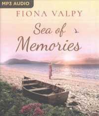 Sea of Memories （MP3 UNA）