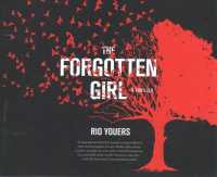 The Forgotten Girl (11-Volume Set) （Unabridged）