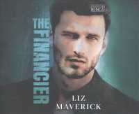 The Financier (7-Volume Set) (Hudson Kings) （Unabridged）