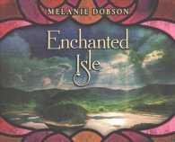 Enchanted Isle (8-Volume Set) （Unabridged）