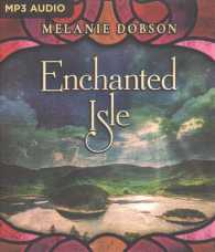 Enchanted Isle （MP3 UNA）