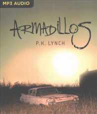 Armadillos （MP3 UNA）